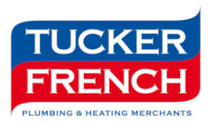 limescale_homepage_Tucker_French_logo