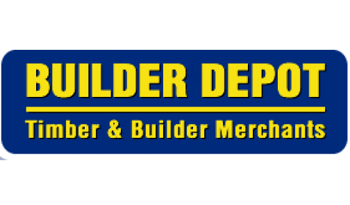 limescale_homepage_BuilderDepot_logo