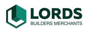 limescale_homepage_lords_logo
