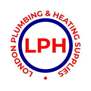 limescale_homepage_LPH_logo